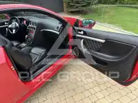 2008 Alfa Romeo Brera