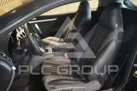 2008 Alfa Romeo Brera