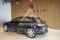 2008 Alfa Romeo Brera