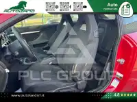 2008 Alfa Romeo Brera