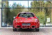 2008 Alfa Romeo Brera