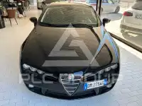 2008 Alfa Romeo Brera