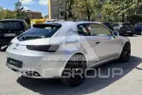 2008 Alfa Romeo Brera