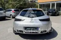 2008 Alfa Romeo Brera
