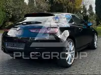 2008 Alfa Romeo Brera