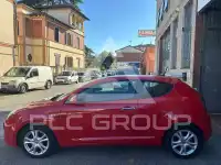2008 Alfa Romeo Mito