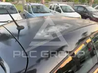 2008 Alfa Romeo Mito