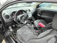 2008 Alfa Romeo Mito