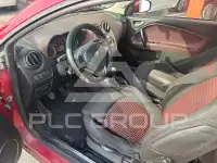 2008 Alfa Romeo Mito