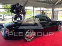 2008 Rolls Royce Phantom