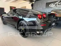 2008 Ferrari F430