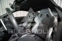 2008 Ferrari F430
