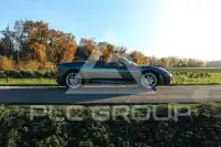 2008 Ferrari F430