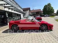 2008 Ferrari F430