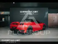 2008 Ferrari F430