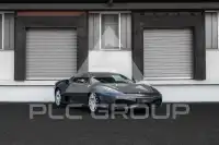 2008 Ferrari F430