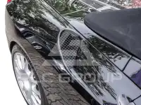 2008 Ferrari F430