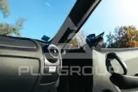 2008 Ferrari F430