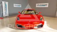2008 Ferrari F430