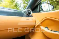 2008 Ferrari 599
