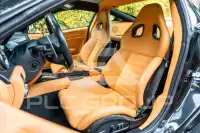2008 Ferrari 599