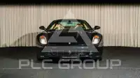 2008 Ferrari 599