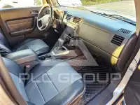2008 Hummer H3