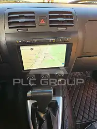 2008 Hummer H3