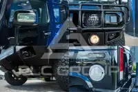 2008 Hummer H2