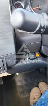 2008 Hummer H2