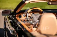 2008 Bentley Azure