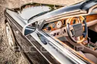 2008 Bentley Azure