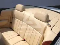 2008 Bentley Azure