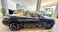 2008 Bentley Continental