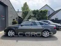 2008 Lexus LS600