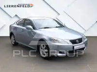 2008 Lexus Other