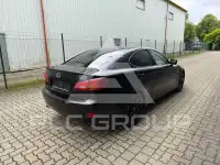 2008 Lexus IS250