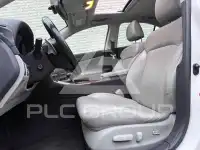 2008 Lexus IS250