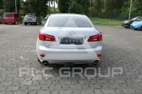 2008 Lexus IS250