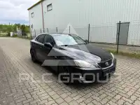 2008 Lexus IS250
