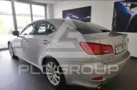 2008 Lexus IS250