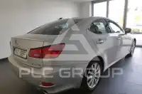 2008 Lexus IS250