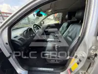 2008 Lexus RX400