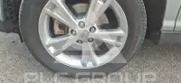 2008 Lexus RX400