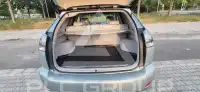 2008 Lexus RX400