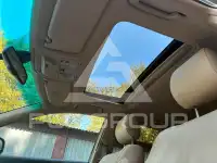 2008 Lexus RX400