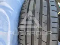 2008 Lexus RX400