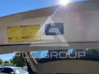 2008 Lexus RX400