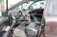 2008 Lexus RX400
