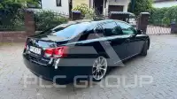 2008 Lexus GS450